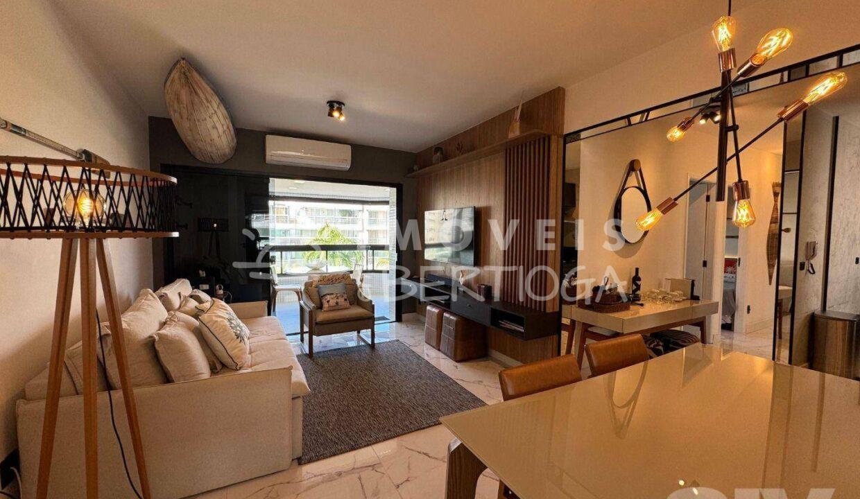 Apartamento-venda-BERTIOGA-RIVIERA-DE-SAO-LOURENCO-AP5524I-imobiliaria-na-riviera-imobiliaria-bertioga-2025-08-23_12-43-38_foto_ir