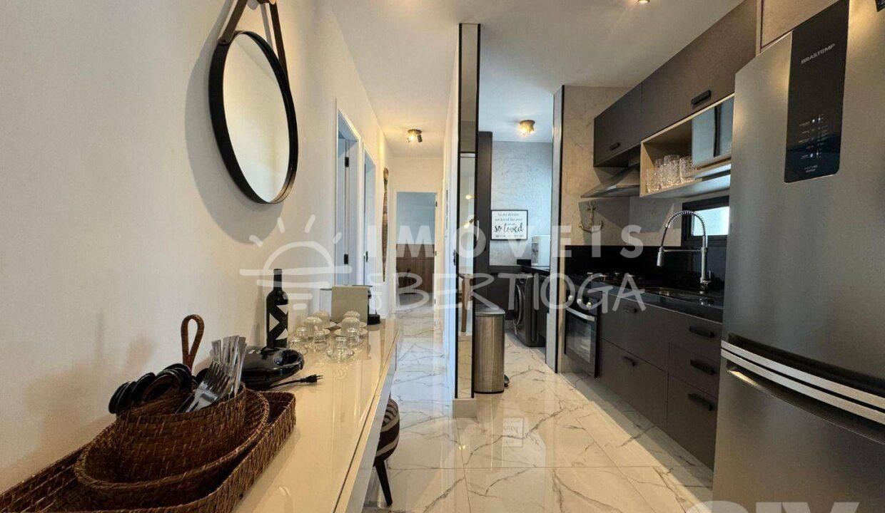 Apartamento-venda-BERTIOGA-RIVIERA-DE-SAO-LOURENCO-AP5524I-imobiliaria-na-riviera-imobiliaria-bertioga-2025-08-23_12-43-38_foto_ir-14