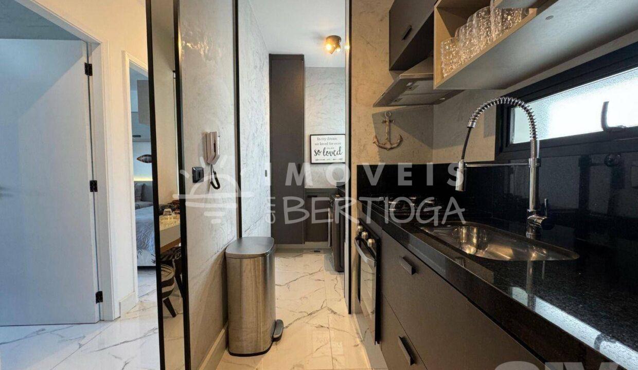 Apartamento-venda-BERTIOGA-RIVIERA-DE-SAO-LOURENCO-AP5524I-imobiliaria-na-riviera-imobiliaria-bertioga-2025-08-23_12-43-38_foto_ir-15