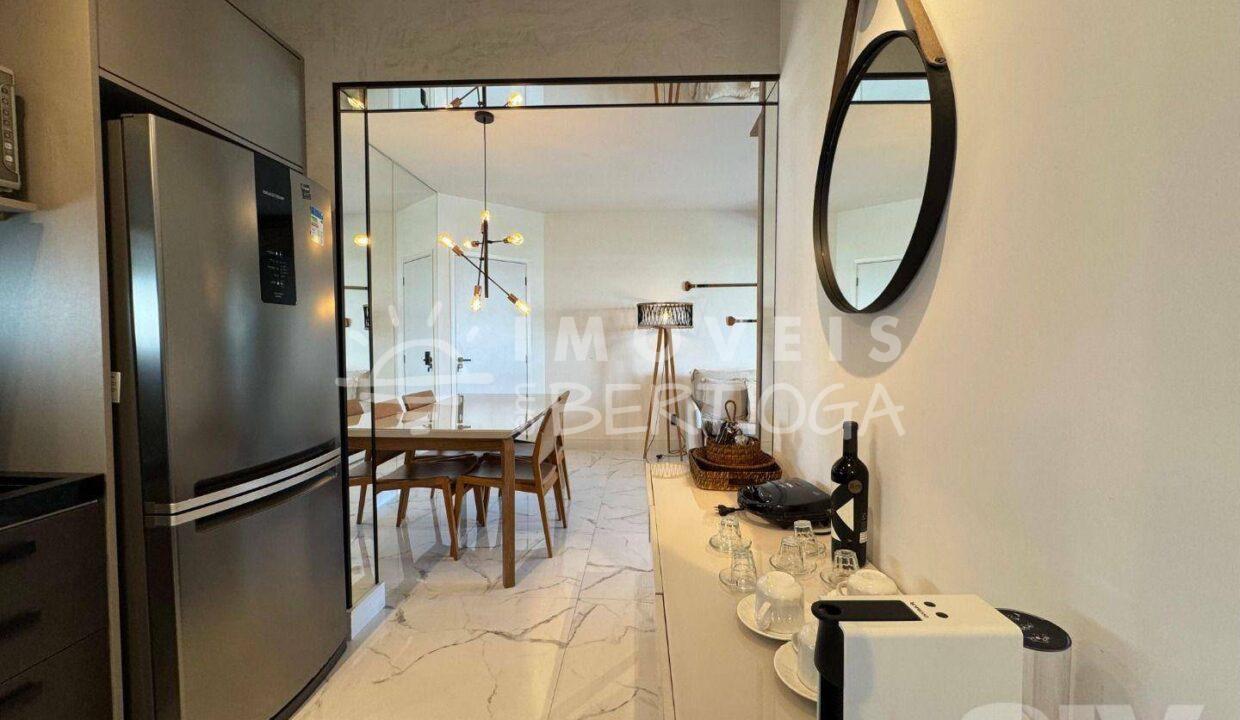 Apartamento-venda-BERTIOGA-RIVIERA-DE-SAO-LOURENCO-AP5524I-imobiliaria-na-riviera-imobiliaria-bertioga-2025-08-23_12-43-38_foto_ir-16