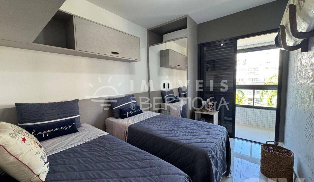 Apartamento-venda-BERTIOGA-RIVIERA-DE-SAO-LOURENCO-AP5524I-imobiliaria-na-riviera-imobiliaria-bertioga-2025-08-23_12-43-38_foto_ir-17