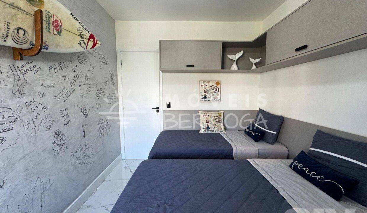 Apartamento-venda-BERTIOGA-RIVIERA-DE-SAO-LOURENCO-AP5524I-imobiliaria-na-riviera-imobiliaria-bertioga-2025-08-23_12-43-38_foto_ir-18
