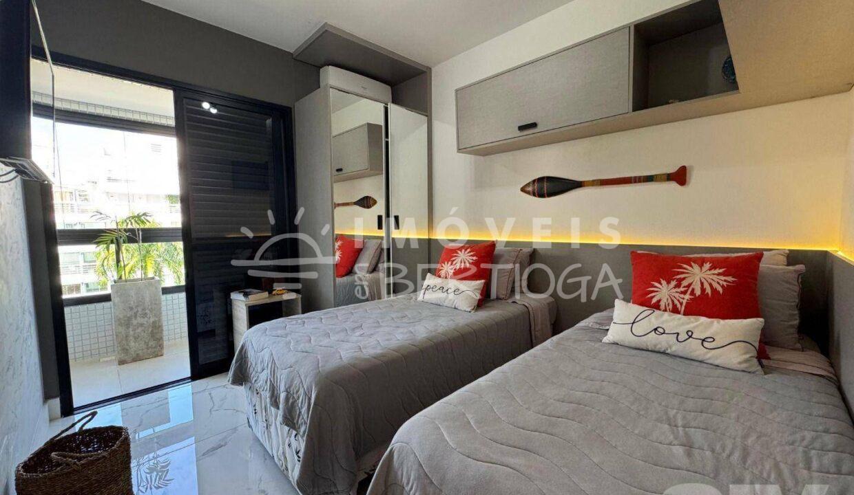 Apartamento-venda-BERTIOGA-RIVIERA-DE-SAO-LOURENCO-AP5524I-imobiliaria-na-riviera-imobiliaria-bertioga-2025-08-23_12-43-38_foto_ir-19