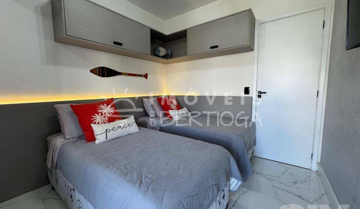 Apartamento-venda-BERTIOGA-RIVIERA-DE-SAO-LOURENCO-AP5524I-imobiliaria-na-riviera-imobiliaria-bertioga-2025-08-23_12-43-38_foto_ir-20