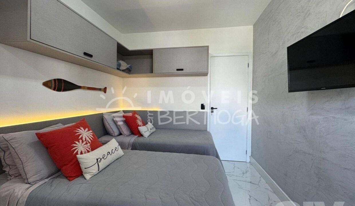 Apartamento-venda-BERTIOGA-RIVIERA-DE-SAO-LOURENCO-AP5524I-imobiliaria-na-riviera-imobiliaria-bertioga-2025-08-23_12-43-38_foto_ir-21