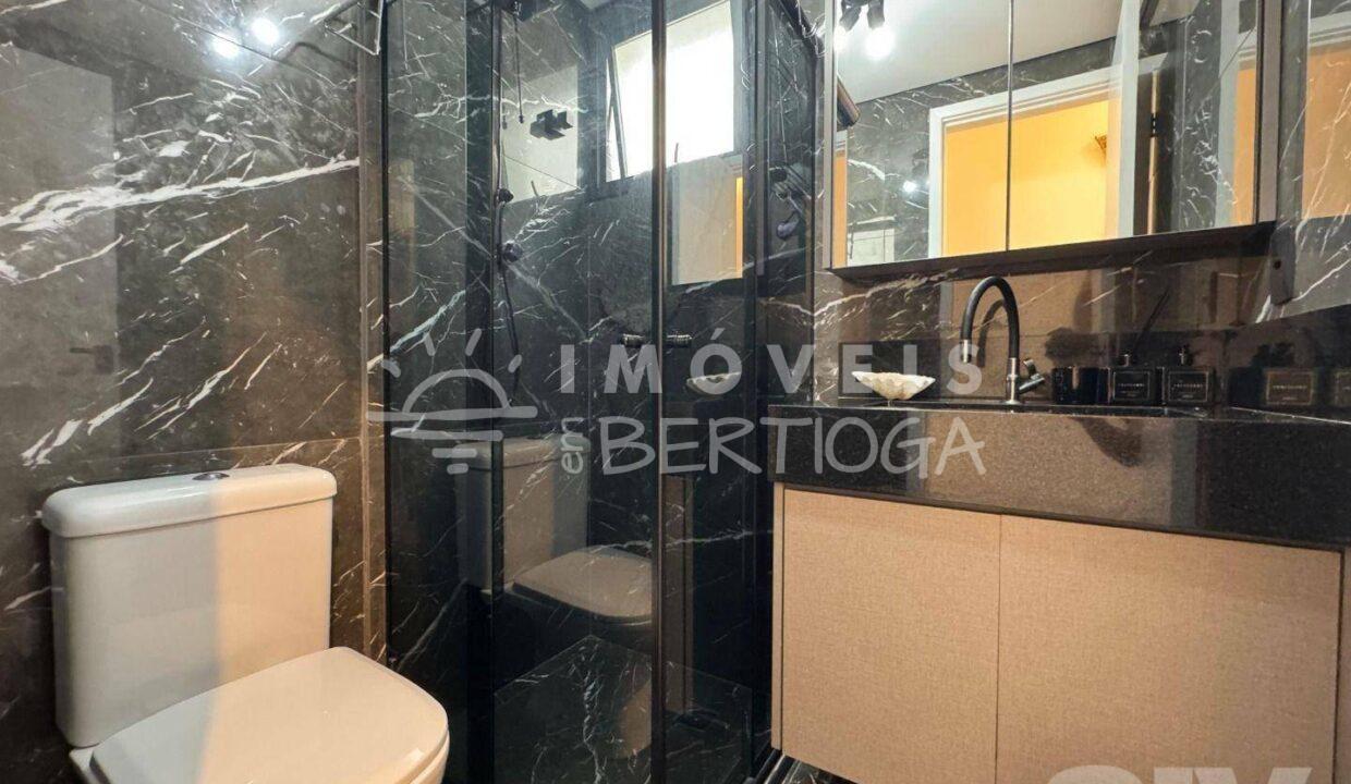 Apartamento-venda-BERTIOGA-RIVIERA-DE-SAO-LOURENCO-AP5524I-imobiliaria-na-riviera-imobiliaria-bertioga-2025-08-23_12-43-38_foto_ir-22