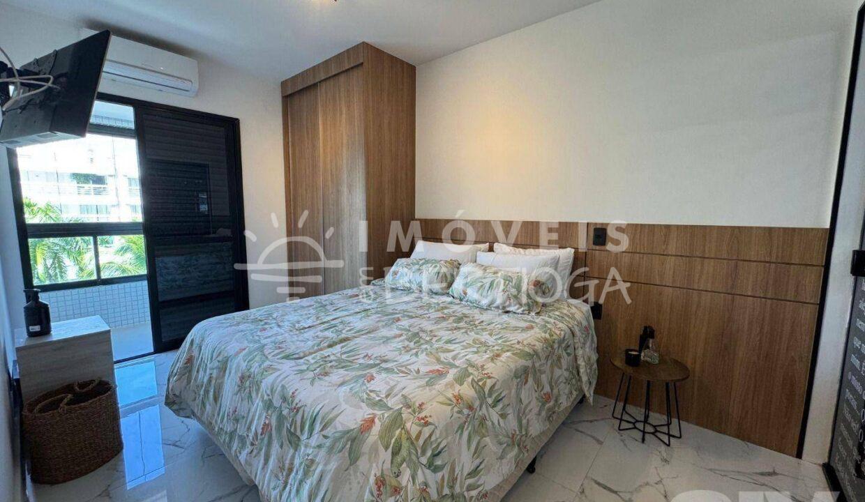 Apartamento-venda-BERTIOGA-RIVIERA-DE-SAO-LOURENCO-AP5524I-imobiliaria-na-riviera-imobiliaria-bertioga-2025-08-23_12-43-38_foto_ir-23