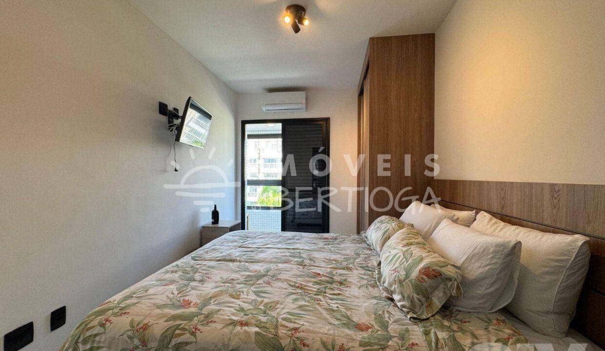 Apartamento-venda-BERTIOGA-RIVIERA-DE-SAO-LOURENCO-AP5524I-imobiliaria-na-riviera-imobiliaria-bertioga-2025-08-23_12-43-38_foto_ir-24