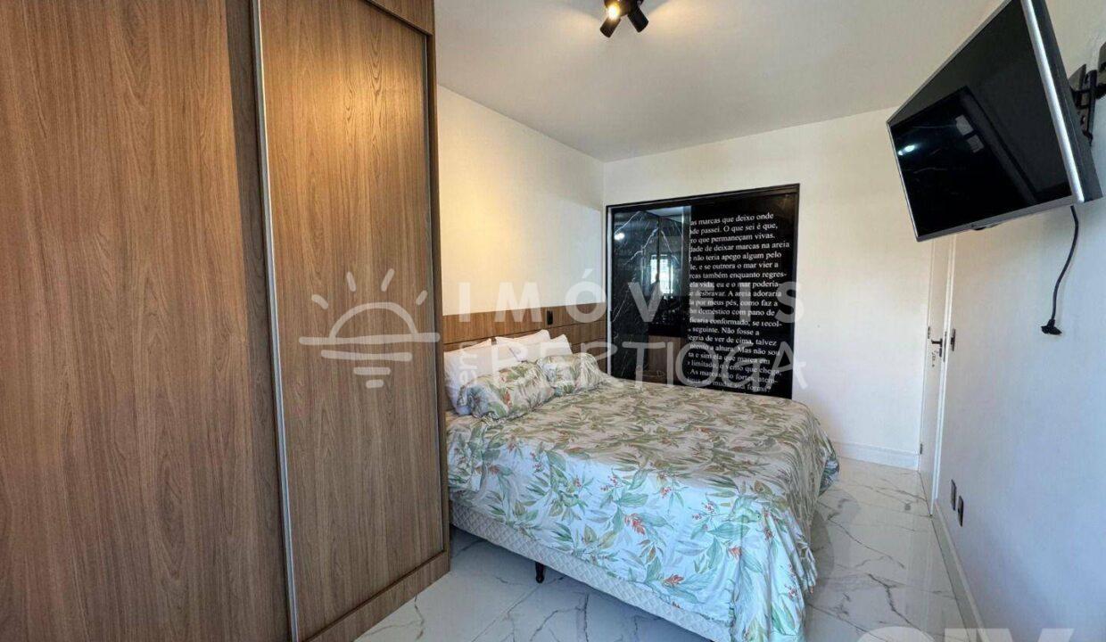 Apartamento-venda-BERTIOGA-RIVIERA-DE-SAO-LOURENCO-AP5524I-imobiliaria-na-riviera-imobiliaria-bertioga-2025-08-23_12-43-38_foto_ir-25