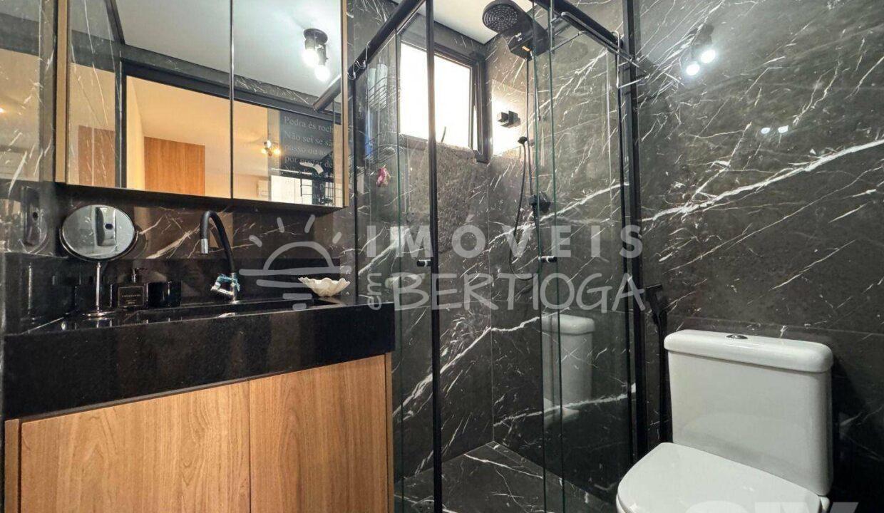 Apartamento-venda-BERTIOGA-RIVIERA-DE-SAO-LOURENCO-AP5524I-imobiliaria-na-riviera-imobiliaria-bertioga-2025-08-23_12-43-38_foto_ir-26