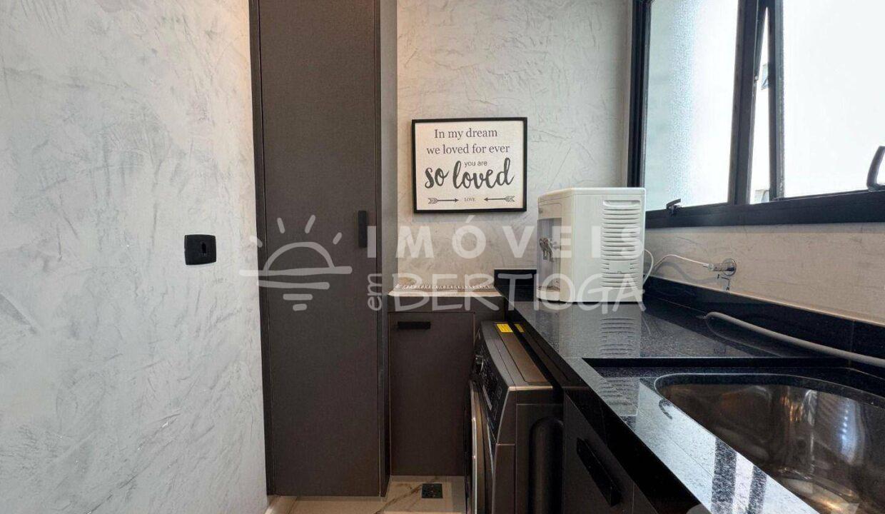 Apartamento-venda-BERTIOGA-RIVIERA-DE-SAO-LOURENCO-AP5524I-imobiliaria-na-riviera-imobiliaria-bertioga-2025-08-23_12-43-38_foto_ir-27