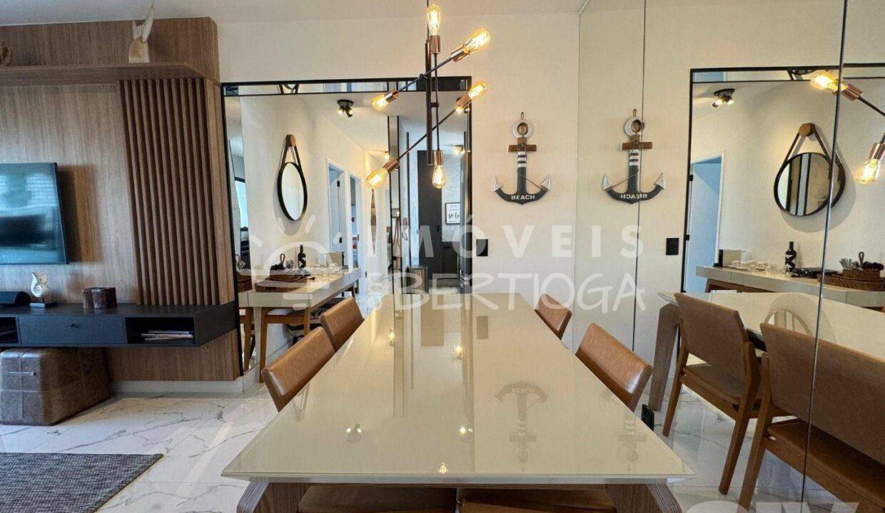 Apartamento-venda-BERTIOGA-RIVIERA-DE-SAO-LOURENCO-AP5524I-imobiliaria-na-riviera-imobiliaria-bertioga-2025-08-23_12-43-38_foto_ir-3