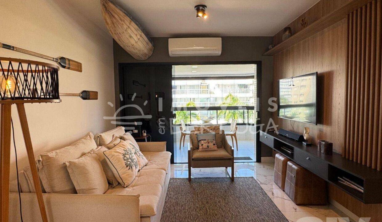 Apartamento-venda-BERTIOGA-RIVIERA-DE-SAO-LOURENCO-AP5524I-imobiliaria-na-riviera-imobiliaria-bertioga-2025-08-23_12-43-38_foto_ir-4