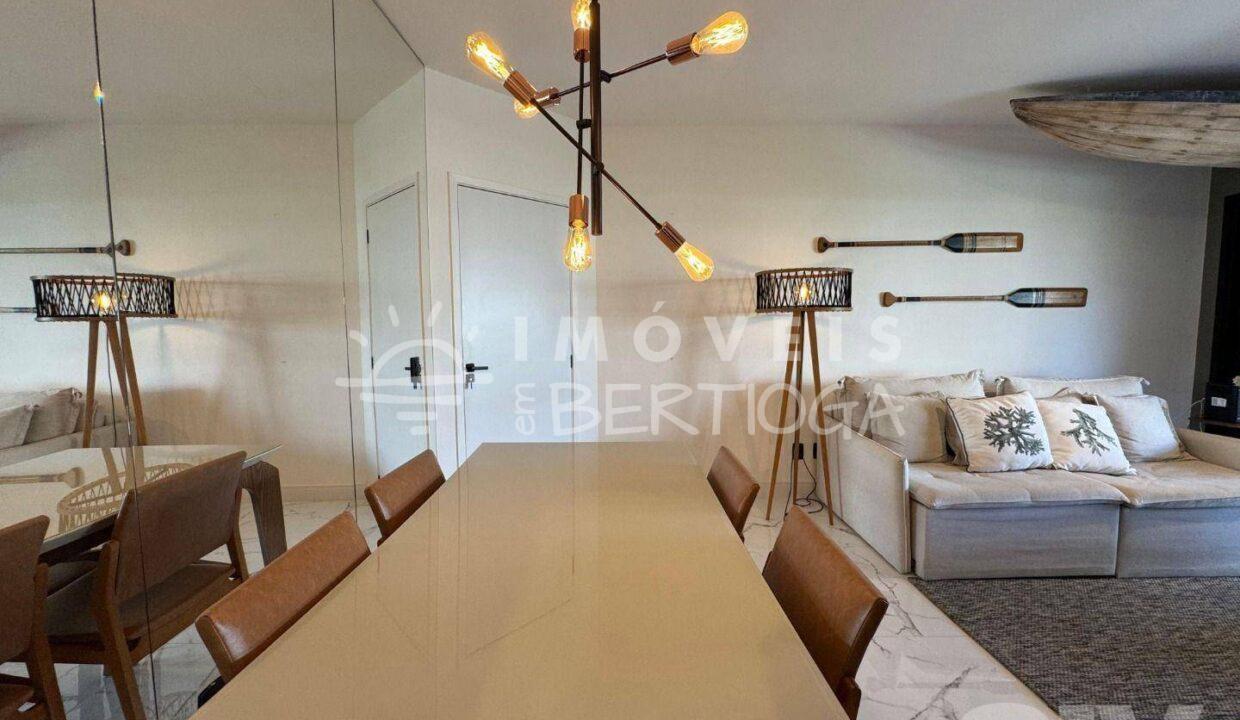 Apartamento-venda-BERTIOGA-RIVIERA-DE-SAO-LOURENCO-AP5524I-imobiliaria-na-riviera-imobiliaria-bertioga-2025-08-23_12-43-38_foto_ir-5