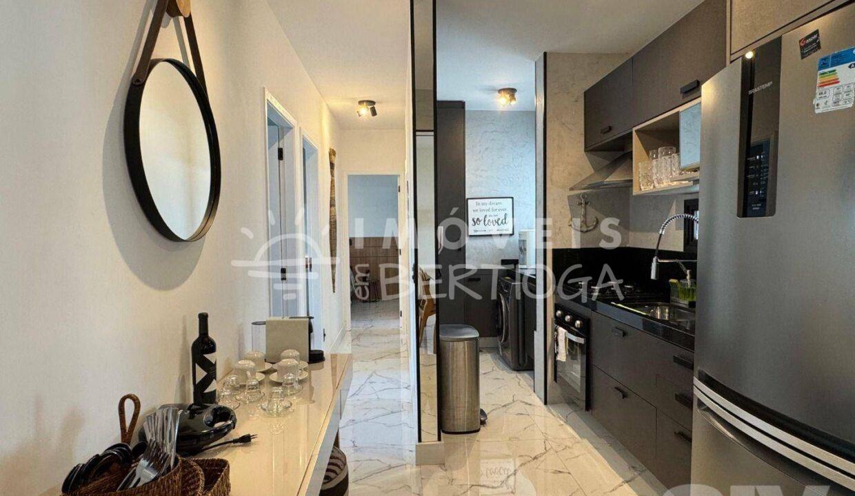 Apartamento-venda-BERTIOGA-RIVIERA-DE-SAO-LOURENCO-AP5524I-imobiliaria-na-riviera-imobiliaria-bertioga-2025-08-23_12-43-38_foto_ir-6