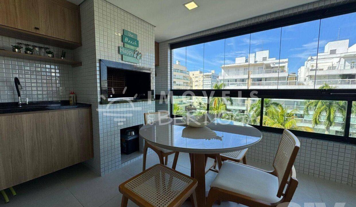 Apartamento-venda-BERTIOGA-RIVIERA-DE-SAO-LOURENCO-AP5524I-imobiliaria-na-riviera-imobiliaria-bertioga-2025-08-23_12-43-38_foto_ir-7