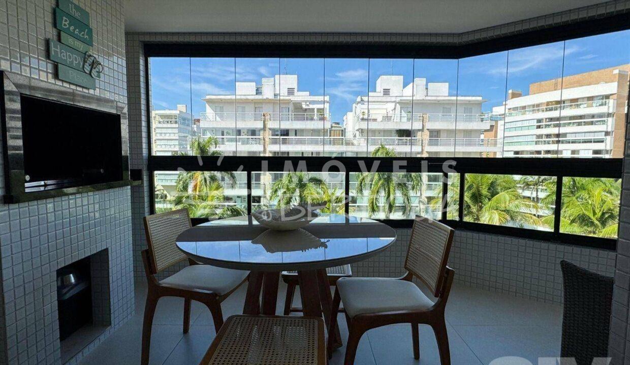 Apartamento-venda-BERTIOGA-RIVIERA-DE-SAO-LOURENCO-AP5524I-imobiliaria-na-riviera-imobiliaria-bertioga-2025-08-23_12-43-38_foto_ir-8