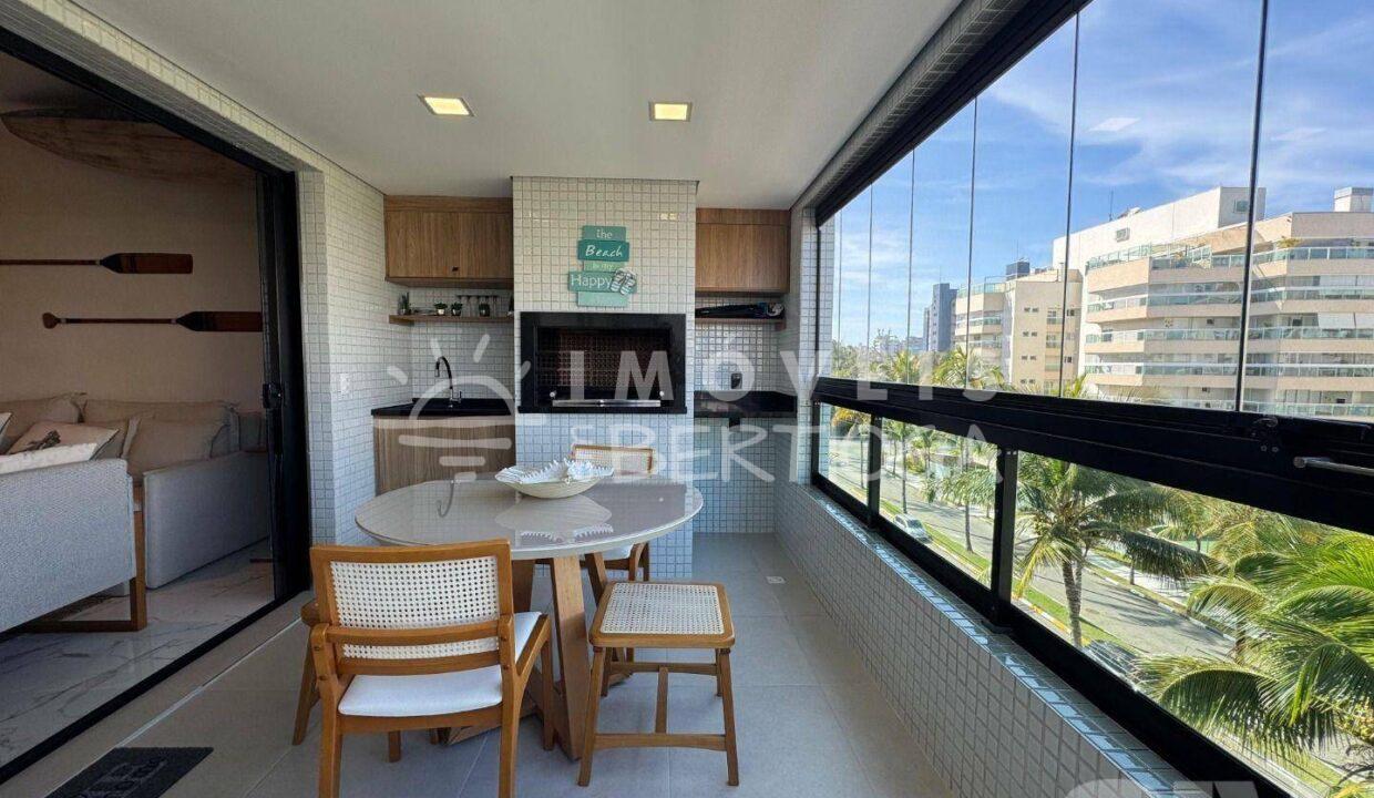 Apartamento-venda-BERTIOGA-RIVIERA-DE-SAO-LOURENCO-AP5524I-imobiliaria-na-riviera-imobiliaria-bertioga-2025-08-23_12-43-38_foto_ir-9
