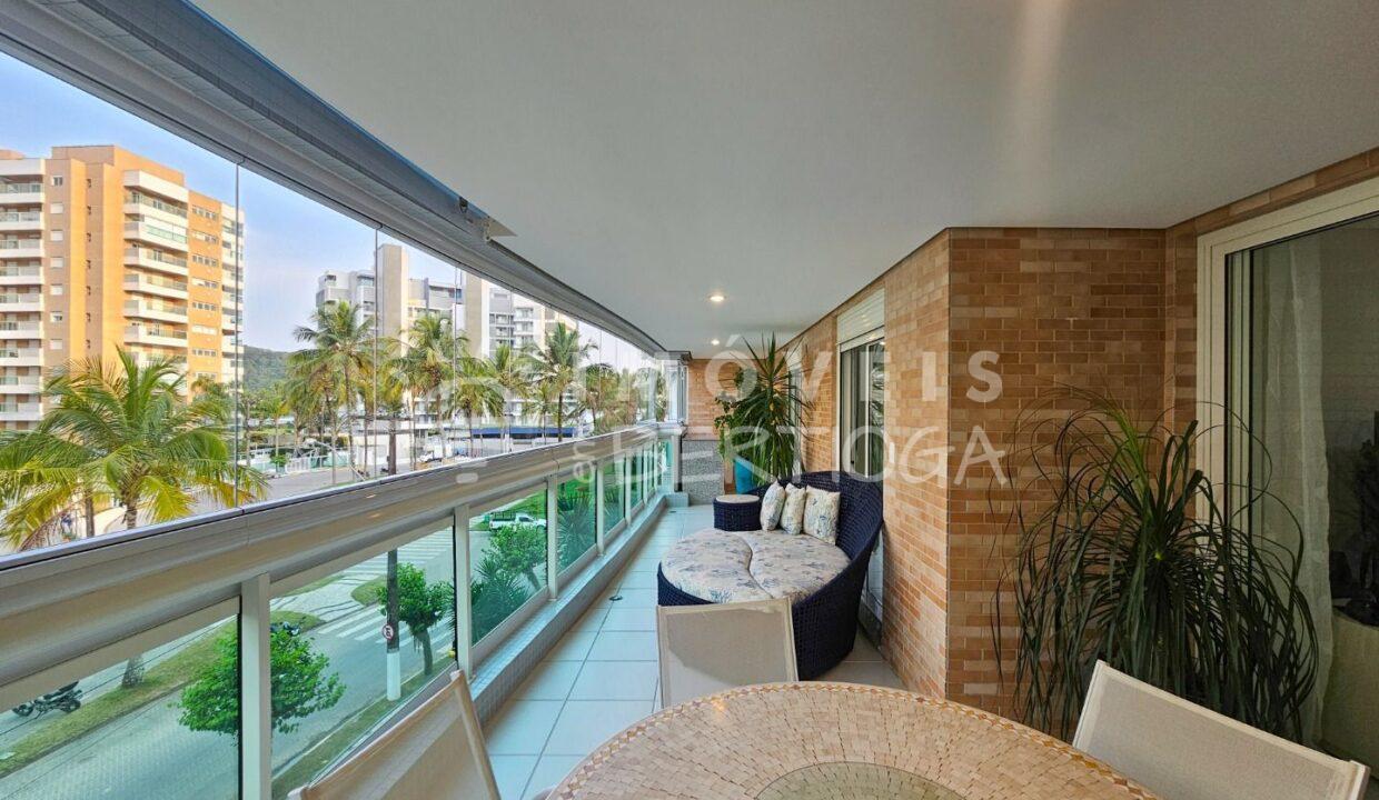 Apartamento-venda-BERTIOGA-RIVIERA-DE-SAO-LOURENCO-AP5539I-imobiliaria-na-riviera-imobiliaria-bertioga-2025-08-23_18-10-19_foto_ir-1