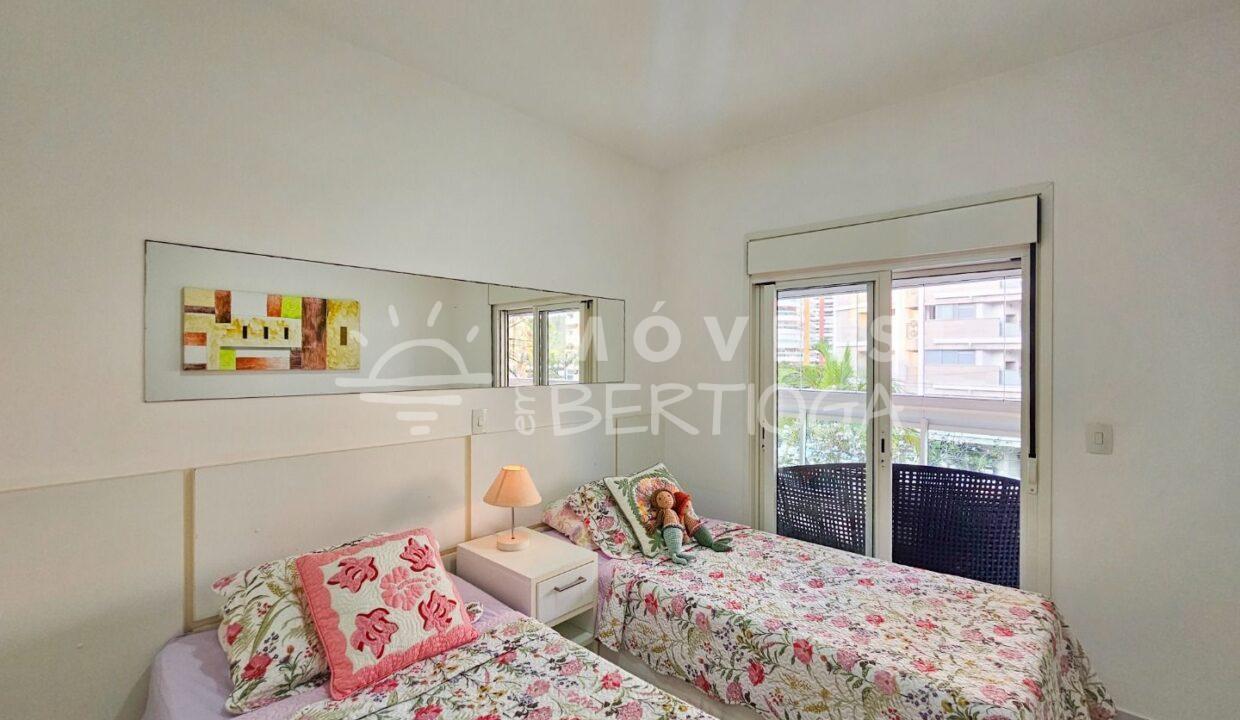 Apartamento-venda-BERTIOGA-RIVIERA-DE-SAO-LOURENCO-AP5539I-imobiliaria-na-riviera-imobiliaria-bertioga-2025-08-23_18-10-19_foto_ir-10