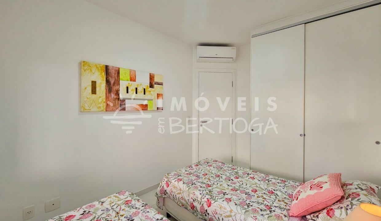 Apartamento-venda-BERTIOGA-RIVIERA-DE-SAO-LOURENCO-AP5539I-imobiliaria-na-riviera-imobiliaria-bertioga-2025-08-23_18-10-19_foto_ir-11
