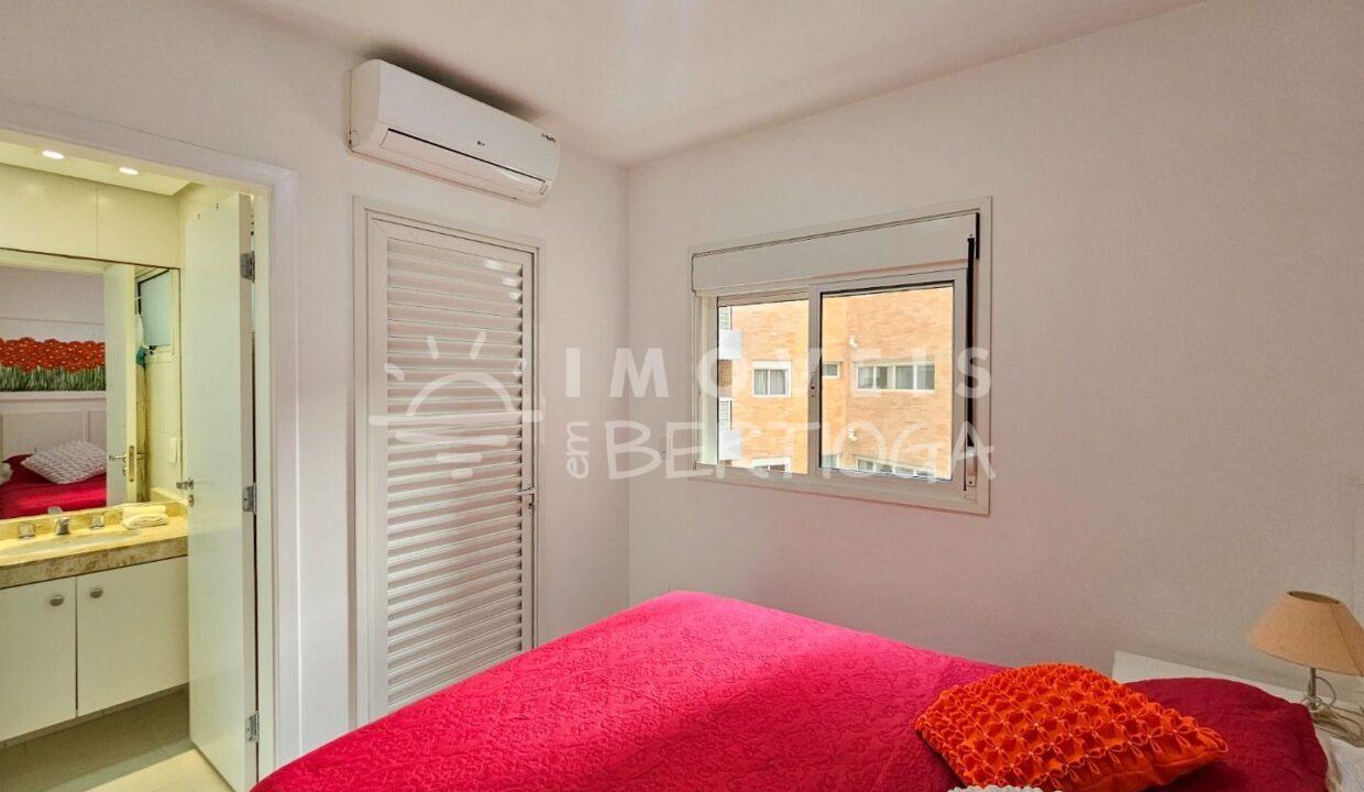 Apartamento-venda-BERTIOGA-RIVIERA-DE-SAO-LOURENCO-AP5539I-imobiliaria-na-riviera-imobiliaria-bertioga-2025-08-23_18-10-19_foto_ir-12