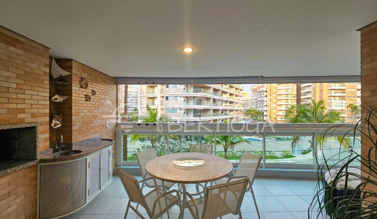Apartamento-venda-BERTIOGA-RIVIERA-DE-SAO-LOURENCO-AP5539I-imobiliaria-na-riviera-imobiliaria-bertioga-2025-08-23_18-10-19_foto_ir