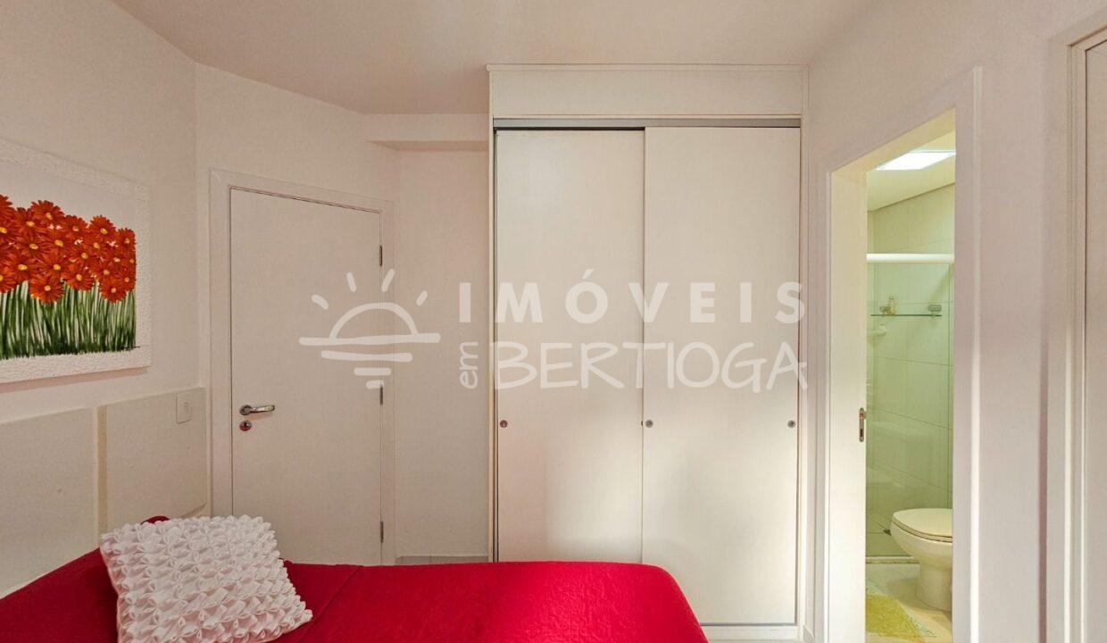 Apartamento-venda-BERTIOGA-RIVIERA-DE-SAO-LOURENCO-AP5539I-imobiliaria-na-riviera-imobiliaria-bertioga-2025-08-23_18-10-19_foto_ir-14