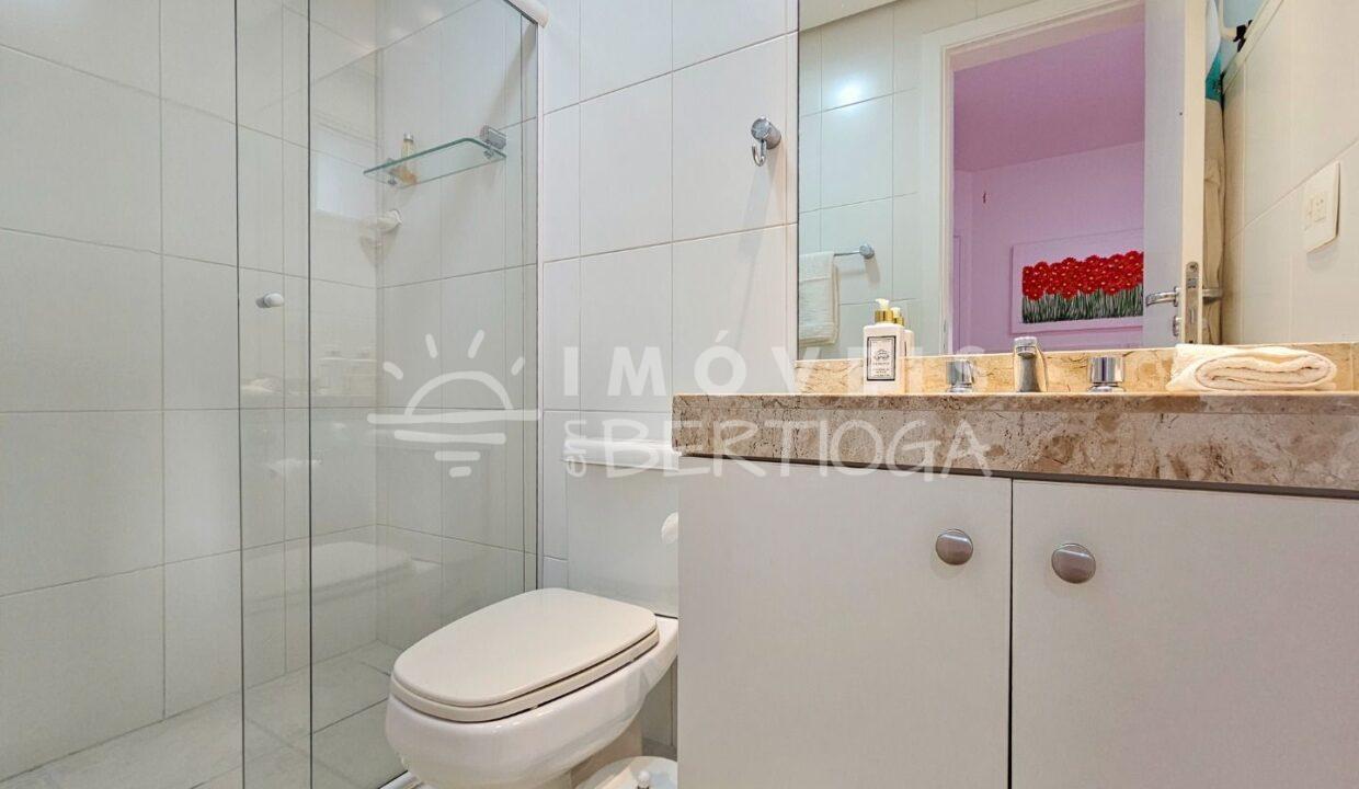 Apartamento-venda-BERTIOGA-RIVIERA-DE-SAO-LOURENCO-AP5539I-imobiliaria-na-riviera-imobiliaria-bertioga-2025-08-23_18-10-19_foto_ir-15