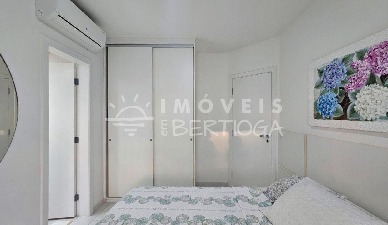Apartamento-venda-BERTIOGA-RIVIERA-DE-SAO-LOURENCO-AP5539I-imobiliaria-na-riviera-imobiliaria-bertioga-2025-08-23_18-10-19_foto_ir-16