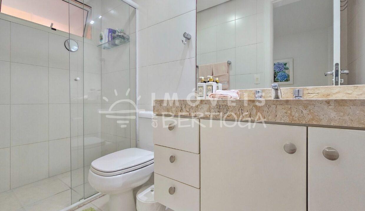 Apartamento-venda-BERTIOGA-RIVIERA-DE-SAO-LOURENCO-AP5539I-imobiliaria-na-riviera-imobiliaria-bertioga-2025-08-23_18-10-19_foto_ir-17