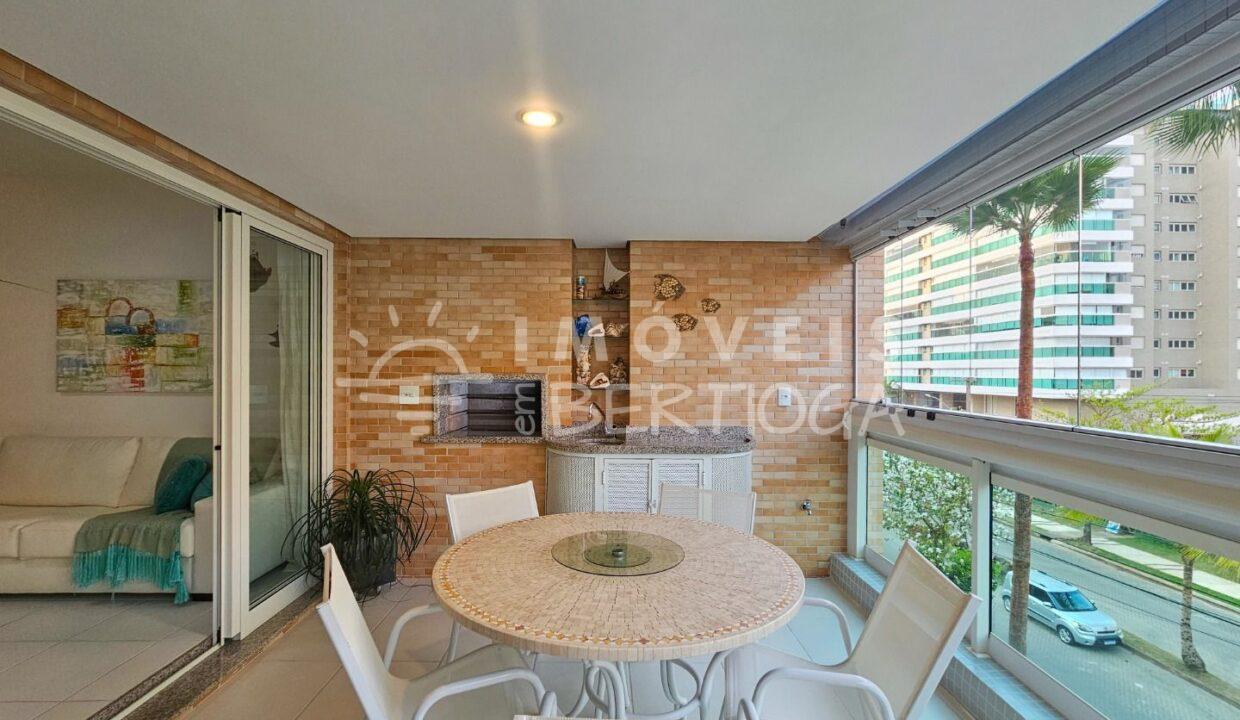 Apartamento-venda-BERTIOGA-RIVIERA-DE-SAO-LOURENCO-AP5539I-imobiliaria-na-riviera-imobiliaria-bertioga-2025-08-23_18-10-19_foto_ir-18