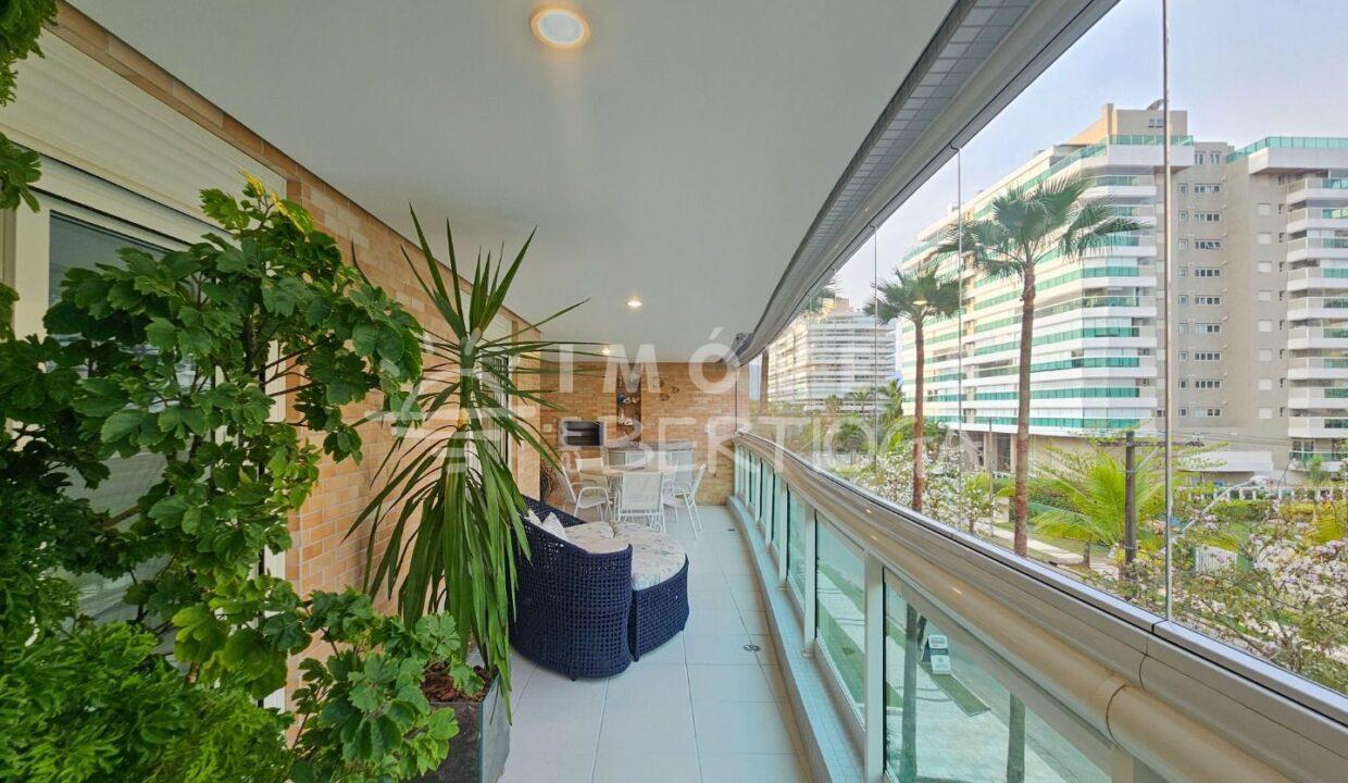 Apartamento-venda-BERTIOGA-RIVIERA-DE-SAO-LOURENCO-AP5539I-imobiliaria-na-riviera-imobiliaria-bertioga-2025-08-23_18-10-19_foto_ir-2