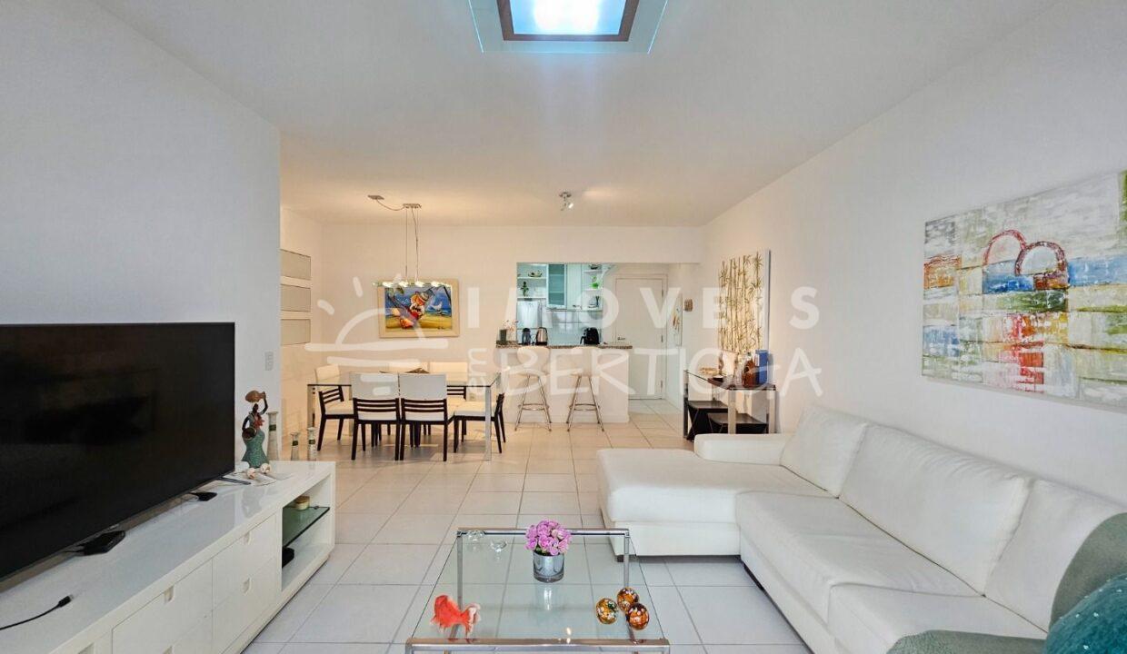 Apartamento-venda-BERTIOGA-RIVIERA-DE-SAO-LOURENCO-AP5539I-imobiliaria-na-riviera-imobiliaria-bertioga-2025-08-23_18-10-19_foto_ir-3
