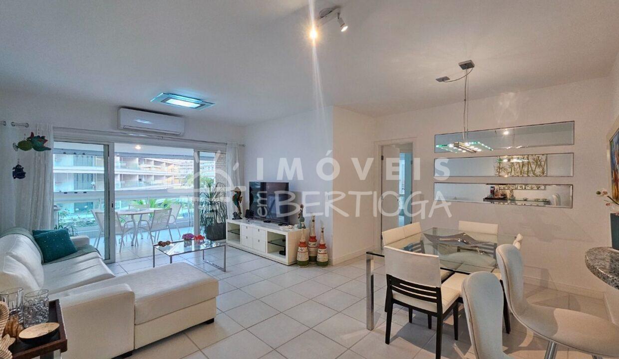 Apartamento-venda-BERTIOGA-RIVIERA-DE-SAO-LOURENCO-AP5539I-imobiliaria-na-riviera-imobiliaria-bertioga-2025-08-23_18-10-19_foto_ir-4