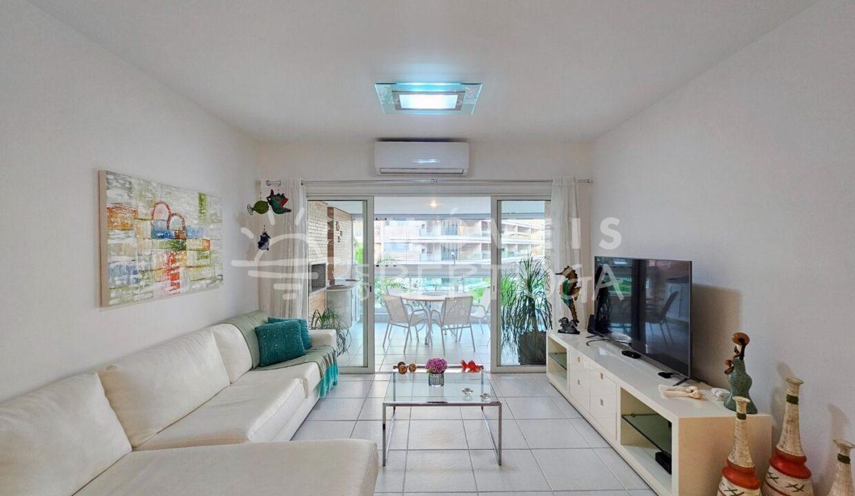 Apartamento-venda-BERTIOGA-RIVIERA-DE-SAO-LOURENCO-AP5539I-imobiliaria-na-riviera-imobiliaria-bertioga-2025-08-23_18-10-19_foto_ir-5