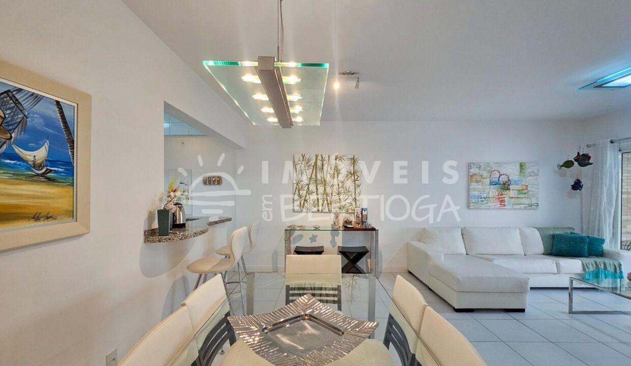 Apartamento-venda-BERTIOGA-RIVIERA-DE-SAO-LOURENCO-AP5539I-imobiliaria-na-riviera-imobiliaria-bertioga-2025-08-23_18-10-19_foto_ir-6