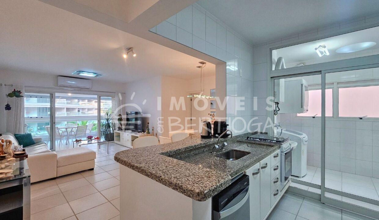 Apartamento-venda-BERTIOGA-RIVIERA-DE-SAO-LOURENCO-AP5539I-imobiliaria-na-riviera-imobiliaria-bertioga-2025-08-23_18-10-19_foto_ir-7