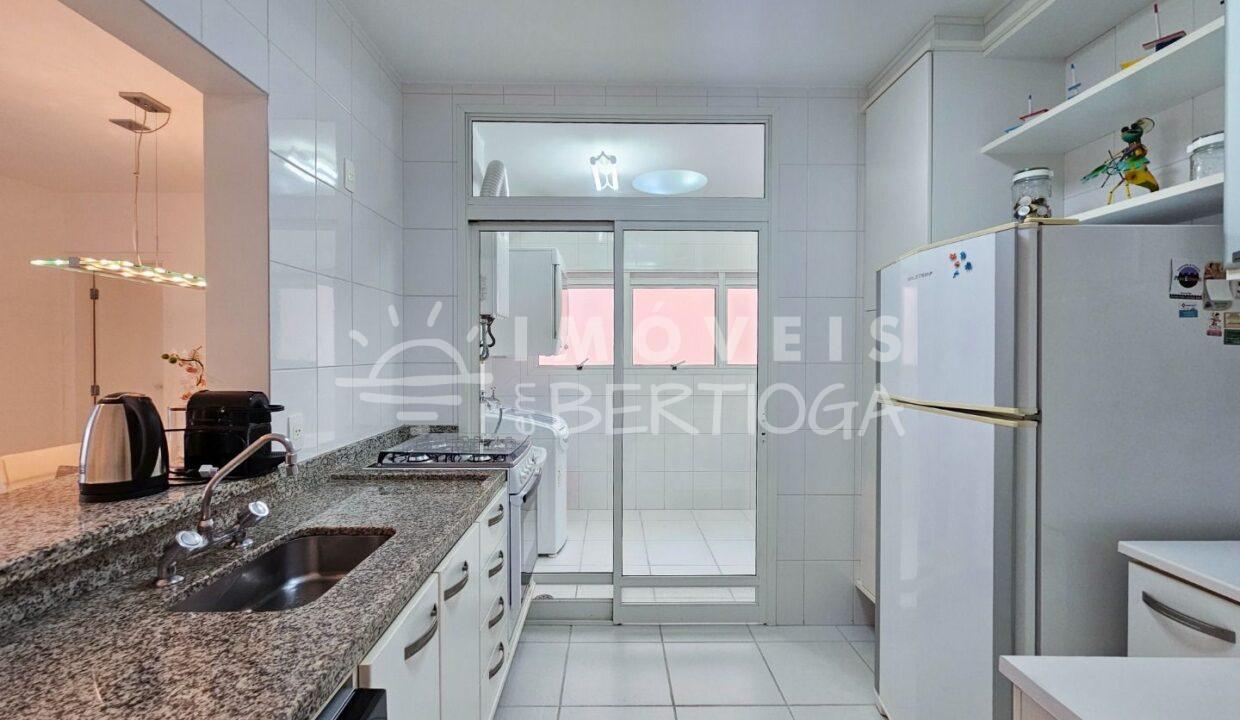 Apartamento-venda-BERTIOGA-RIVIERA-DE-SAO-LOURENCO-AP5539I-imobiliaria-na-riviera-imobiliaria-bertioga-2025-08-23_18-10-19_foto_ir-8