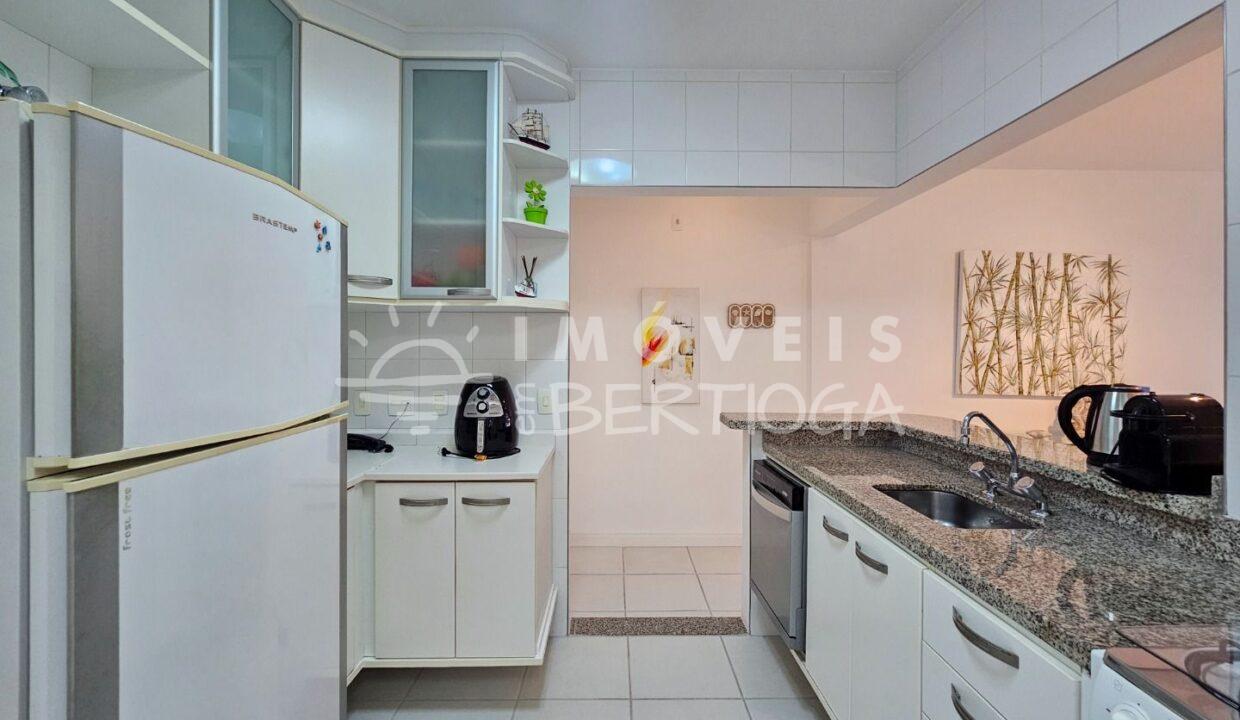Apartamento-venda-BERTIOGA-RIVIERA-DE-SAO-LOURENCO-AP5539I-imobiliaria-na-riviera-imobiliaria-bertioga-2025-08-23_18-10-19_foto_ir-9