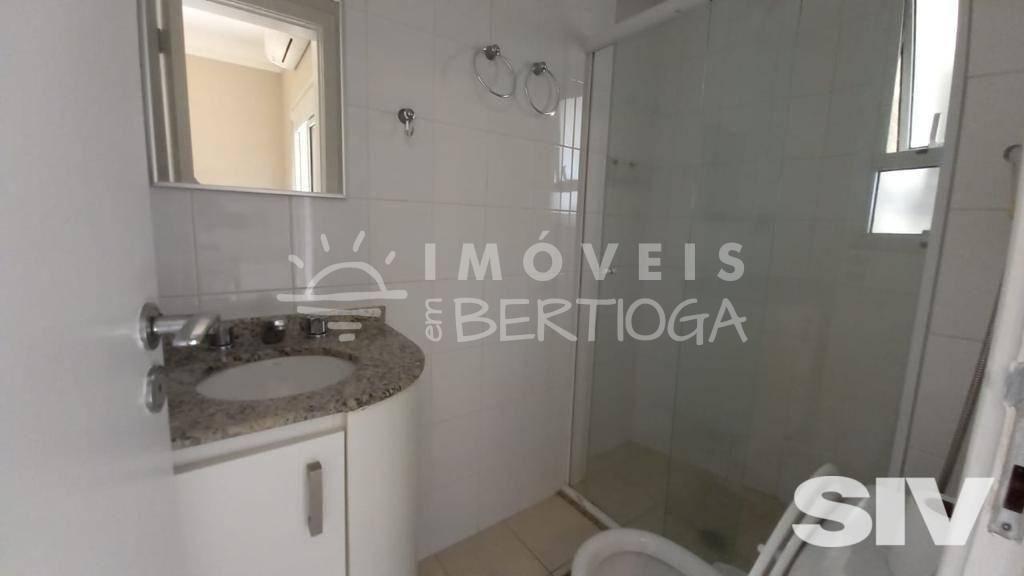Apartamento-venda-BERTIOGA-RIVIERA-DE-SAO-LOURENCO-AP5579I-imobiliaria-na-riviera-imobiliaria-bertioga-2025-08-25_11-23-10_foto_ir-1