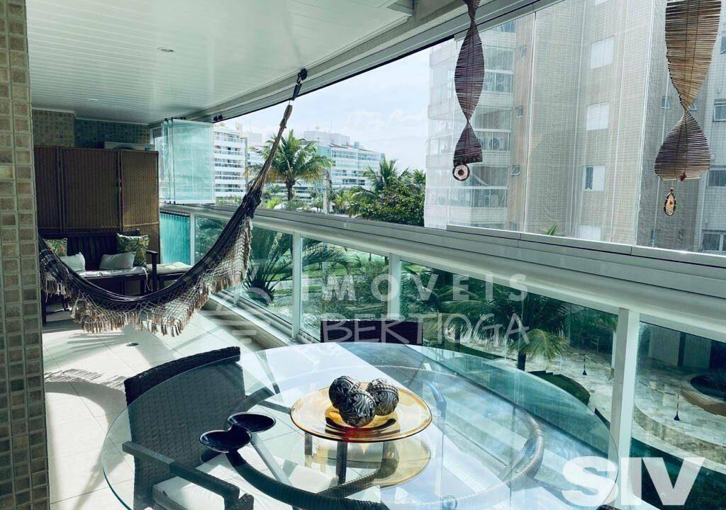 Apartamento-venda-BERTIOGA-RIVIERA-DE-SAO-LOURENCO-AP5579I-imobiliaria-na-riviera-imobiliaria-bertioga-2025-08-25_11-23-10_foto_ir-10