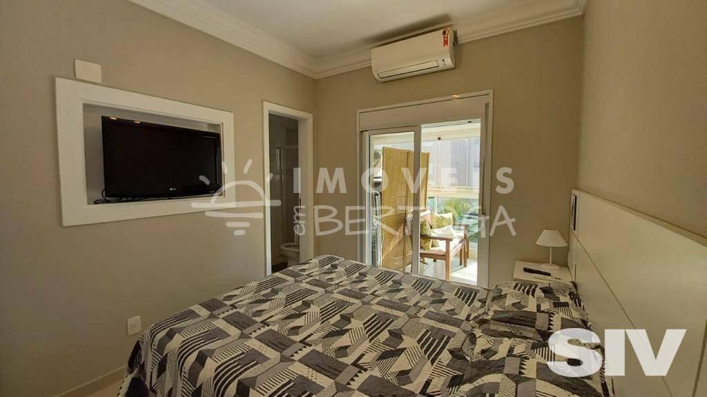 Apartamento-venda-BERTIOGA-RIVIERA-DE-SAO-LOURENCO-AP5579I-imobiliaria-na-riviera-imobiliaria-bertioga-2025-08-25_11-23-10_foto_ir-2