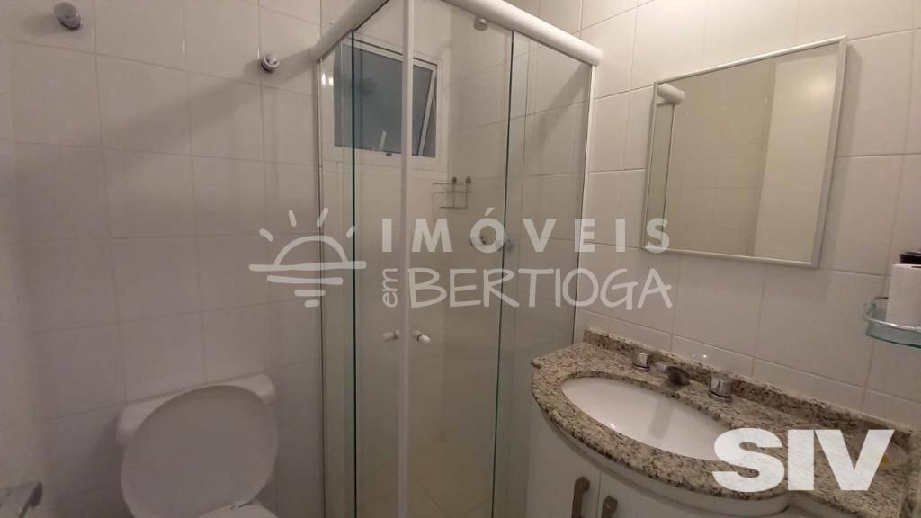 Apartamento-venda-BERTIOGA-RIVIERA-DE-SAO-LOURENCO-AP5579I-imobiliaria-na-riviera-imobiliaria-bertioga-2025-08-25_11-23-10_foto_ir-3