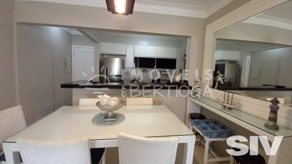 Apartamento-venda-BERTIOGA-RIVIERA-DE-SAO-LOURENCO-AP5579I-imobiliaria-na-riviera-imobiliaria-bertioga-2025-08-25_11-23-10_foto_ir-5