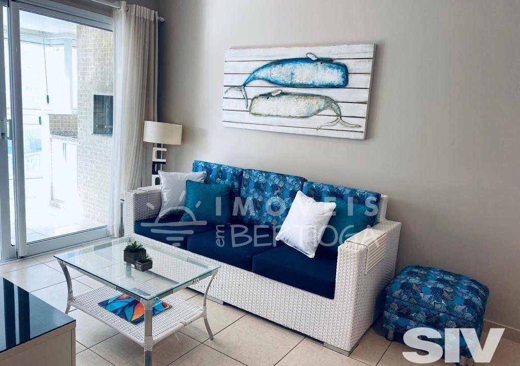 Apartamento-venda-BERTIOGA-RIVIERA-DE-SAO-LOURENCO-AP5579I-imobiliaria-na-riviera-imobiliaria-bertioga-2025-08-25_11-23-10_foto_ir-6