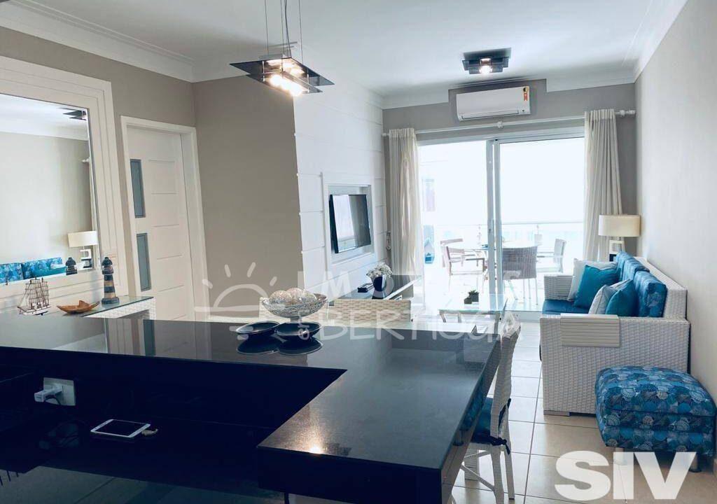 Apartamento-venda-BERTIOGA-RIVIERA-DE-SAO-LOURENCO-AP5579I-imobiliaria-na-riviera-imobiliaria-bertioga-2025-08-25_11-23-10_foto_ir-7