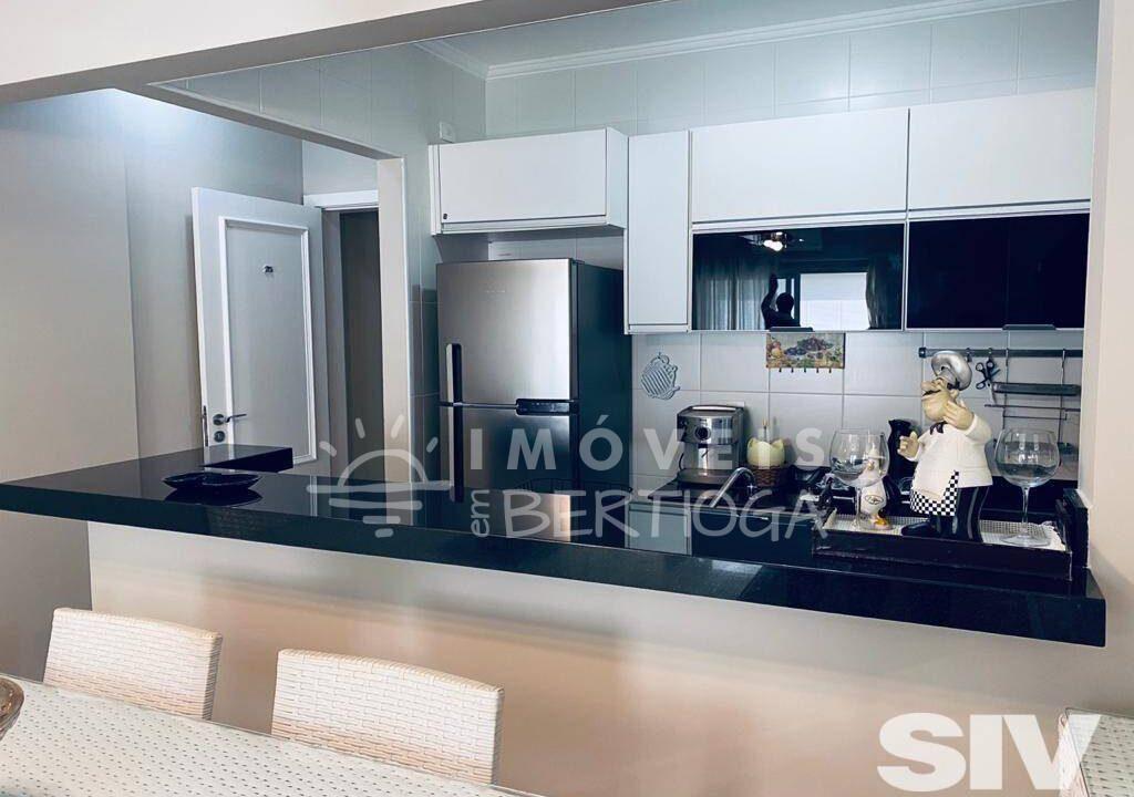 Apartamento-venda-BERTIOGA-RIVIERA-DE-SAO-LOURENCO-AP5579I-imobiliaria-na-riviera-imobiliaria-bertioga-2025-08-25_11-23-10_foto_ir-8