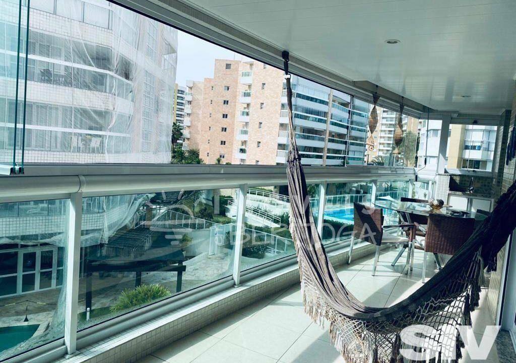 Apartamento-venda-BERTIOGA-RIVIERA-DE-SAO-LOURENCO-AP5579I-imobiliaria-na-riviera-imobiliaria-bertioga-2025-08-25_11-23-10_foto_ir-9
