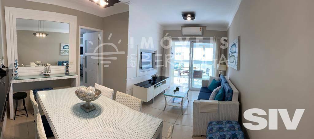 Apartamento-venda-BERTIOGA-RIVIERA-DE-SAO-LOURENCO-AP5579I-imobiliaria-na-riviera-imobiliaria-bertioga-2025-08-25_11-23-10_foto_ir